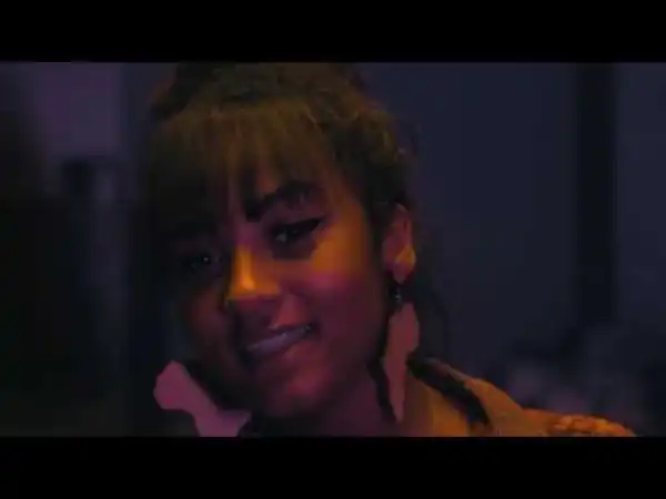 Auchi Boy – Shoko